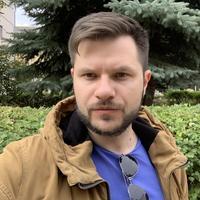 Отзыв от Вячеслав - DTV виза