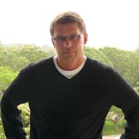 Отзыв от Глеб - Visa DTV