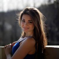 Отзыв от Зинаида - виза ДТВ